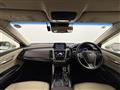 2018 Toyota Crown Hybrid