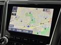 2018 Toyota Crown Hybrid
