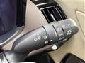 2018 Toyota Crown Hybrid