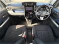 2019 Toyota Roomy