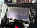 2019 Toyota Roomy