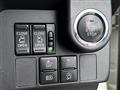 2019 Toyota Roomy