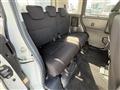 2019 Toyota Roomy