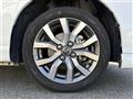 2019 Toyota Roomy