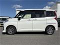 2019 Toyota Roomy