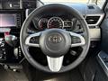 2019 Toyota Roomy