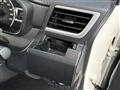 2019 Toyota Roomy