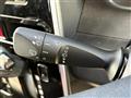 2019 Toyota Roomy