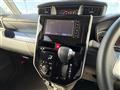 2019 Toyota Roomy