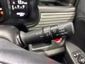 2022 Honda N-VAN