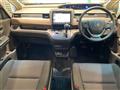 2021 Honda Freed+