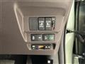 2021 Honda Freed+