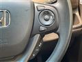 2021 Honda Freed+
