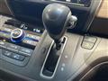 2021 Honda Freed+