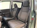 2021 Honda Freed+