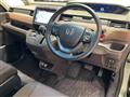 2021 Honda Freed+