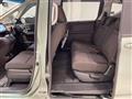 2021 Honda Freed+