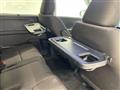 2021 Honda Freed+