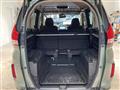 2021 Honda Freed+