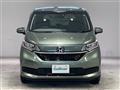 2021 Honda Freed+