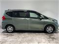 2021 Honda Freed+