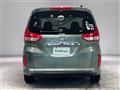 2021 Honda Freed+