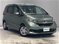 2021 Honda Freed+