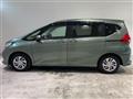 2021 Honda Freed+