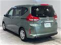 2021 Honda Freed+