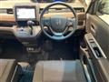2021 Honda Freed+
