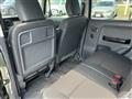 2017 Suzuki Hustler