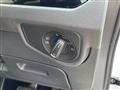 2020 Volkswagen Golf Touran
