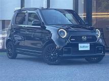 2023 Honda N-ONE