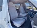 2021 Nissan NV350 Caravan