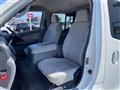2021 Nissan NV350 Caravan