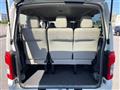 2021 Nissan NV350 Caravan