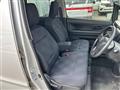 2018 Suzuki Wagon R