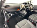 2018 Toyota Sienta