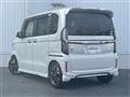 2019 Honda N BOX