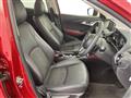 2015 Mazda CX-3