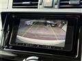 2017 Toyota Mark X
