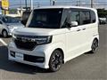2019 Honda N BOX