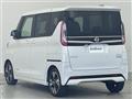 2022 Nissan ROOX