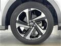 2025 Toyota Raize
