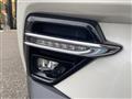 2021 Subaru Levorg