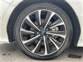 2021 Subaru Levorg