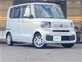 2023 Honda N BOX
