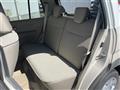 2018 Suzuki Lapin