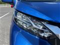 2019 Nissan DAYZ