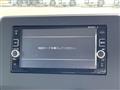 2019 Nissan DAYZ
